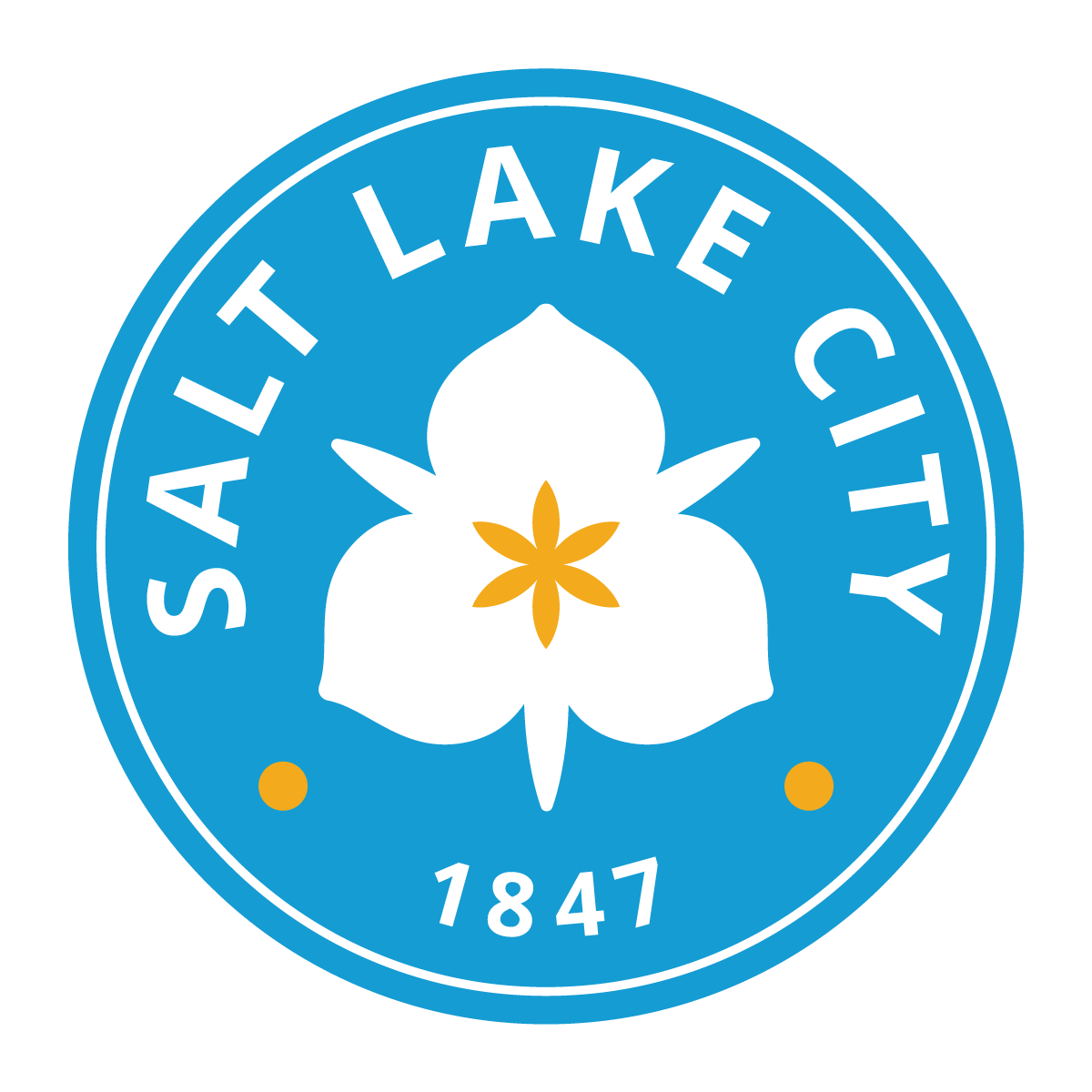 Salt Lake City Corporation