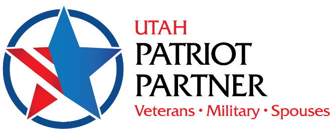 patriot partner