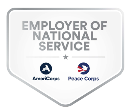 National Service Partner